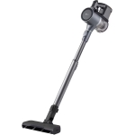 LG 樂金 A9KMAXPLUS CordZero™ A9Komp 無線吸塵機 (鐵灰色)